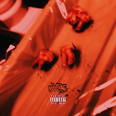 Adrenaline (PROD. itztwuan)