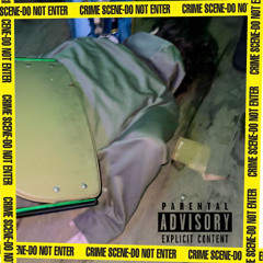 FallenBlue - High_Gear  Prod.mitro1K