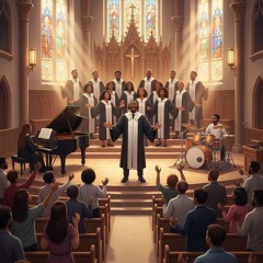 Glory in the Morning.mp3