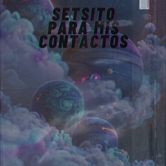 SETSITO PMC
