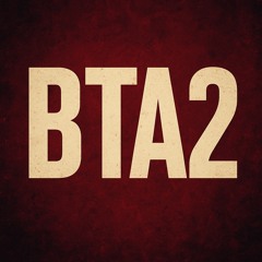 BABYSLEEZ X 0NE05IVE - BTA2