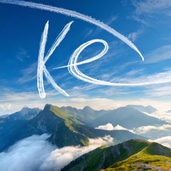 ke'''