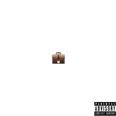 B line(prod. by highsoulja)