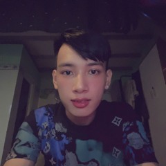 NST VietMix 2k25 - ✈ Thập Cẩm Nhạc Lọt ver2 X TTAM ✈✈