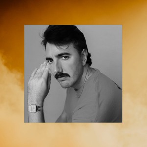 017 - Demi Riquísimo - Recorded live from fabric