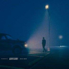 JJCLXUD - Nightly Occurrence (prod. Ciche&Jarn)