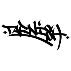 tarnish ~ intergalactic