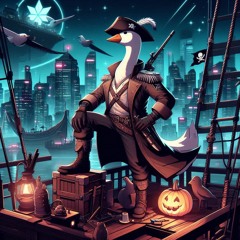 Stream Ter Ret music | Listen to songs, albums, playlists for free ...