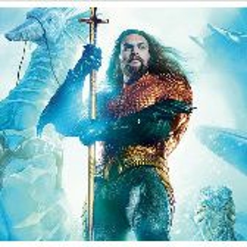 Watch aquaman hot sale for free