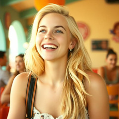 Reflex( Caver-9) Сойти с ума( German)