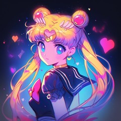 Sailor Moon Crystal Transformation Theme (Remastered)