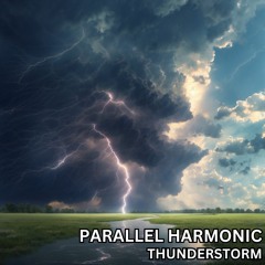 Thunderstorm