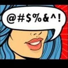Beats_ Mildy_ Explicit
