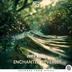 Chris Niers - Enchanted Reverie