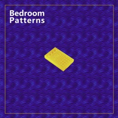 Bedroom Patterns