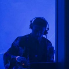 DJ Sets *Vinyl Only*