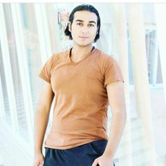 مهرجان " امشوا وفارقونى " كلمات - غناء - توزيع - محمد مساهل 2020