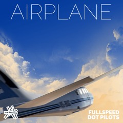 FullSpeed & Dot Pilots - Airplane