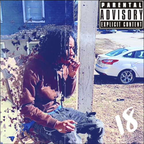 Myside ft bckdo_hollow