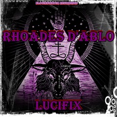 Lucifix