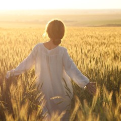 أشواق للبركة جوانا (أأمر بالبركة في أيامنا) - خدمة السماء على الأرض - مصر