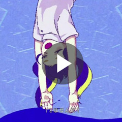NOMELON NOLEMON - どうにかなっちゃいそう！(まばたき研究所 Remix)