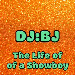 The Life of a Showboy