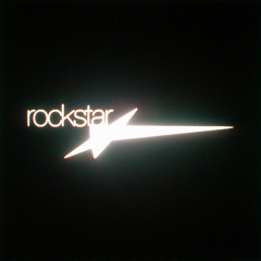 Rockstar