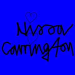 Nissa Carrington @ Pool | KW29 2025