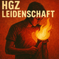 HGZ - Leidenschaft