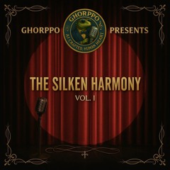 Whisper in the Night