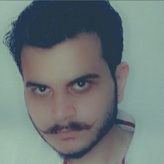 Par_us_ladki_ka_thoda_alag_andaz.