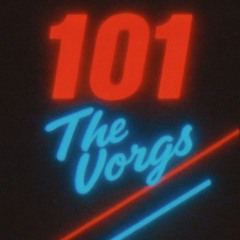 101