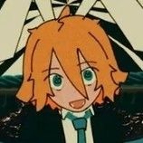 Stream [OG: いずん] アンビバレンスダンス (Ambivalence Dance) FT