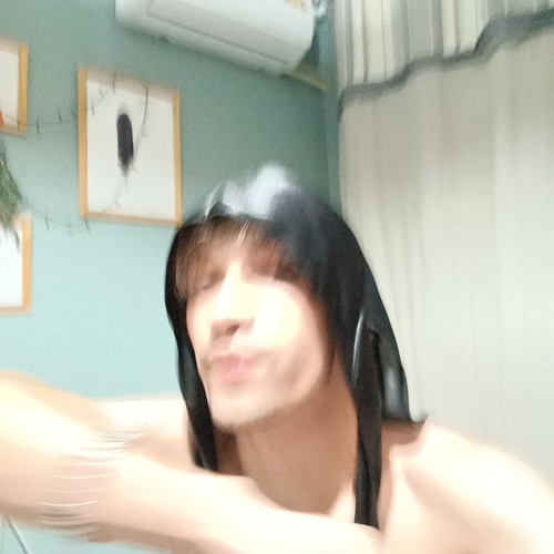 вич