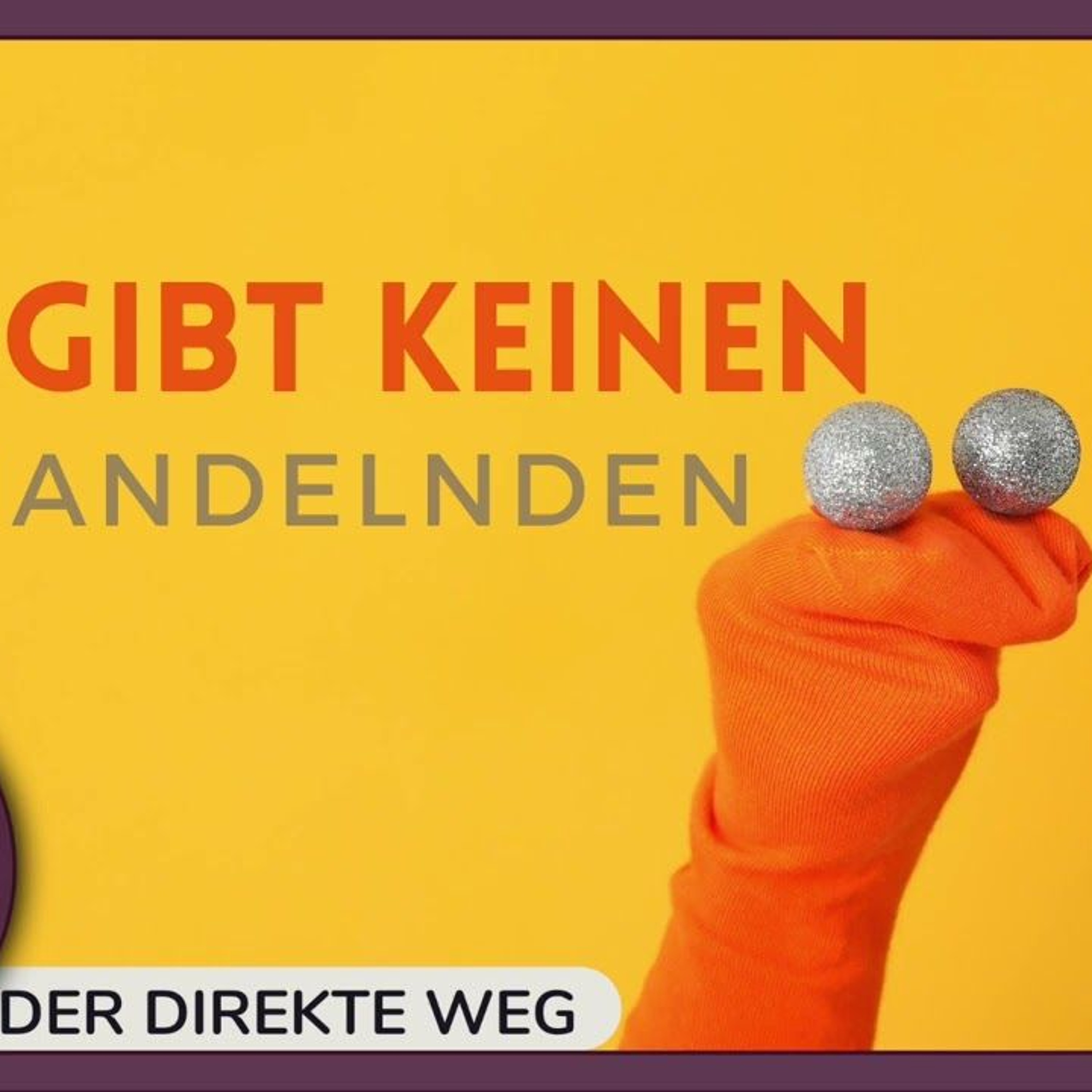 250 Ein Kurs in Wundern EKIW | Ich will mich heute nicht als begrenzt sehen