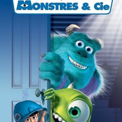5cn[HD-1080p] Monstres & Cie EN LIGNE in HD-1080p@