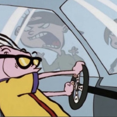 CHRIS LAKE - DECADENCE COLORADO NYE 2024 - LIVE