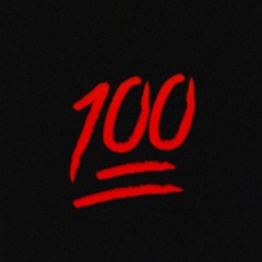 Pobeda Na 100 (prod by. maximcore)