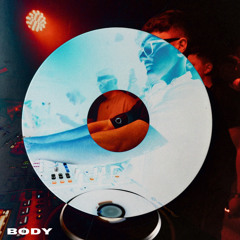 Body