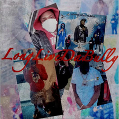 Lil Scoom89 - Shark Boyz