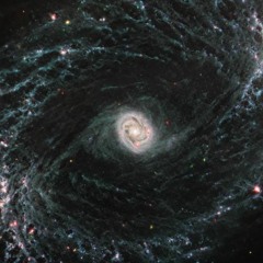 TSSP 11 : Sigma Hydrae