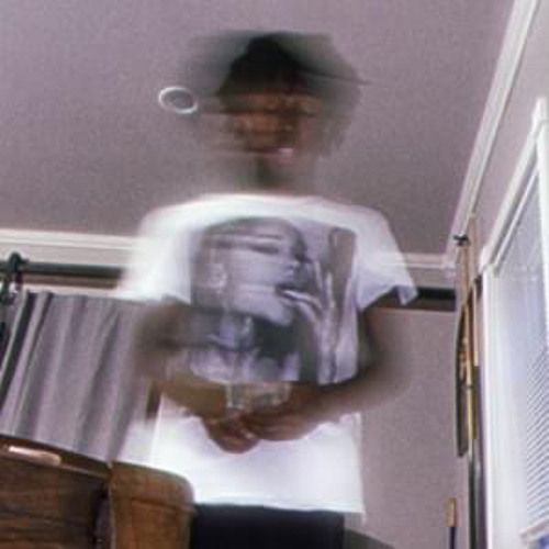 go anthem - deric ( slowed + reverb )