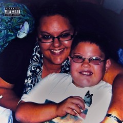 Da Stretch [Prod. DJ Discipline]