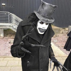 ♢尺ᐯ尺乂♢尺ᐯ尺乂♢尺ᐯ尺乂♢