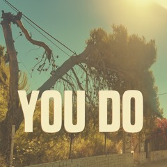 You do