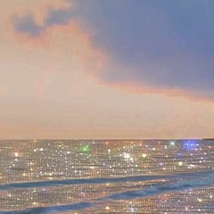 ｉｎｆｉｎｉｔｅ    ａｚｕｒｅ