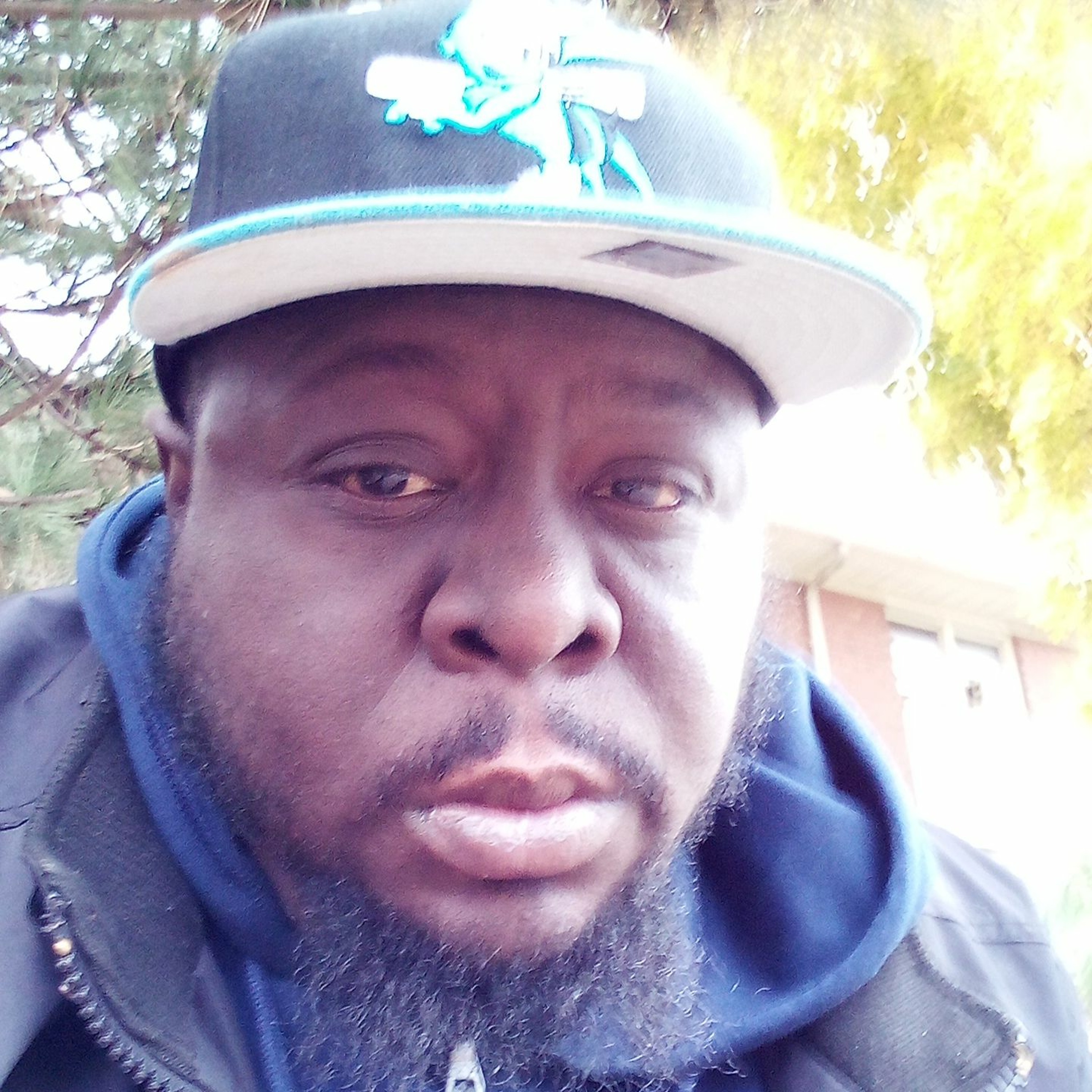 KINGFLEX 908