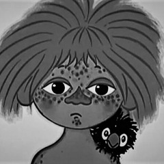 Антошка - Phonk Remix (Prod by. Slim Pump)