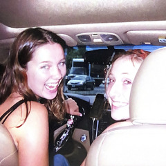 motion sickness - phoebe bridgers acoustic cover